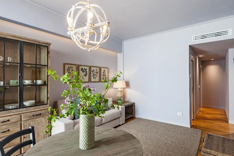 Ferrini Home - Etnea Collection CTA Eksteriør bilde